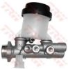 TRW PMK233 Brake Master Cylinder